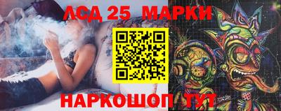 PSILOCYBIN Сланцы