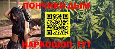 PSILOCYBIN Сланцы
